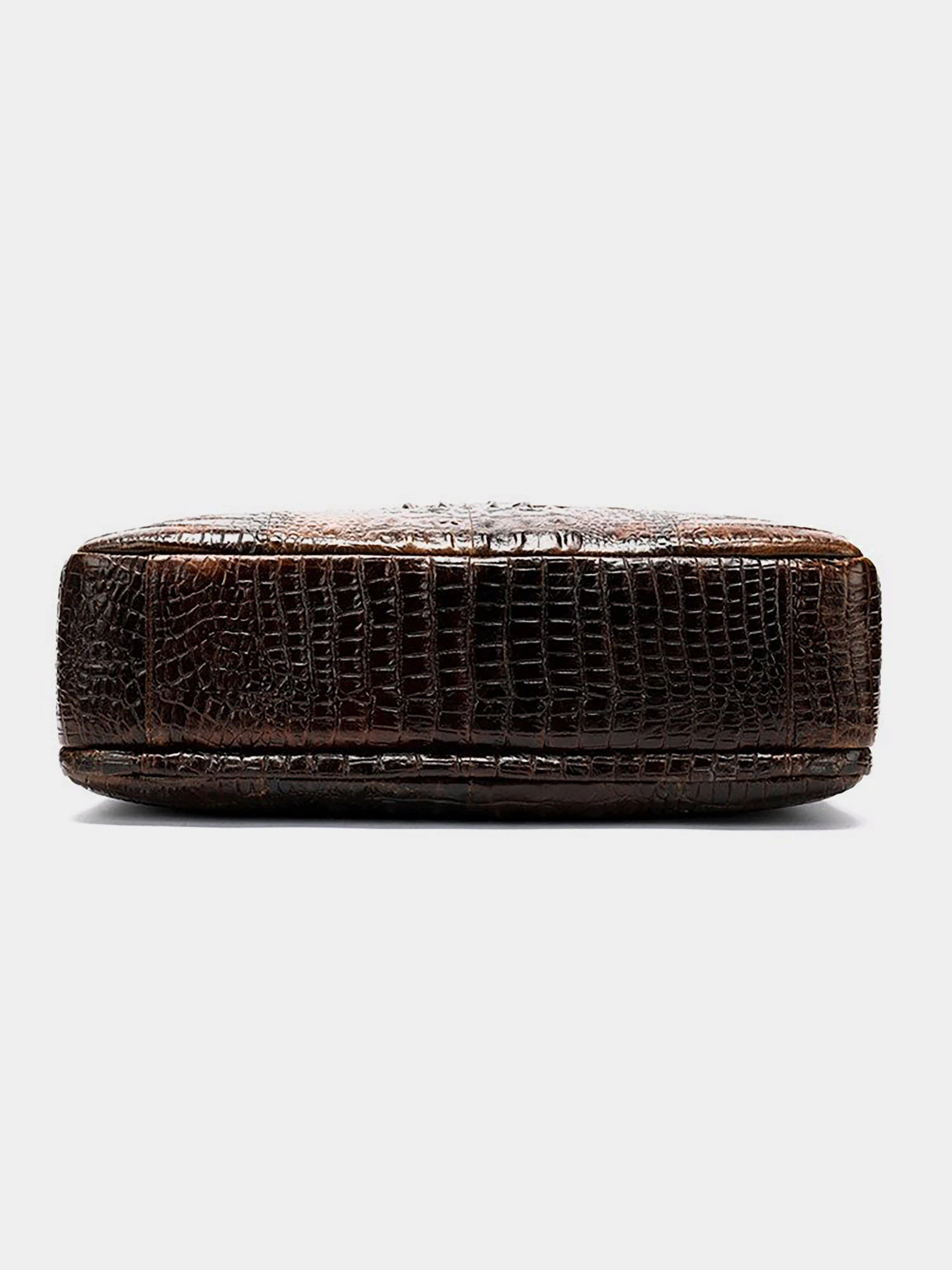 Сумки Vintage модель bag24_14719 Фото