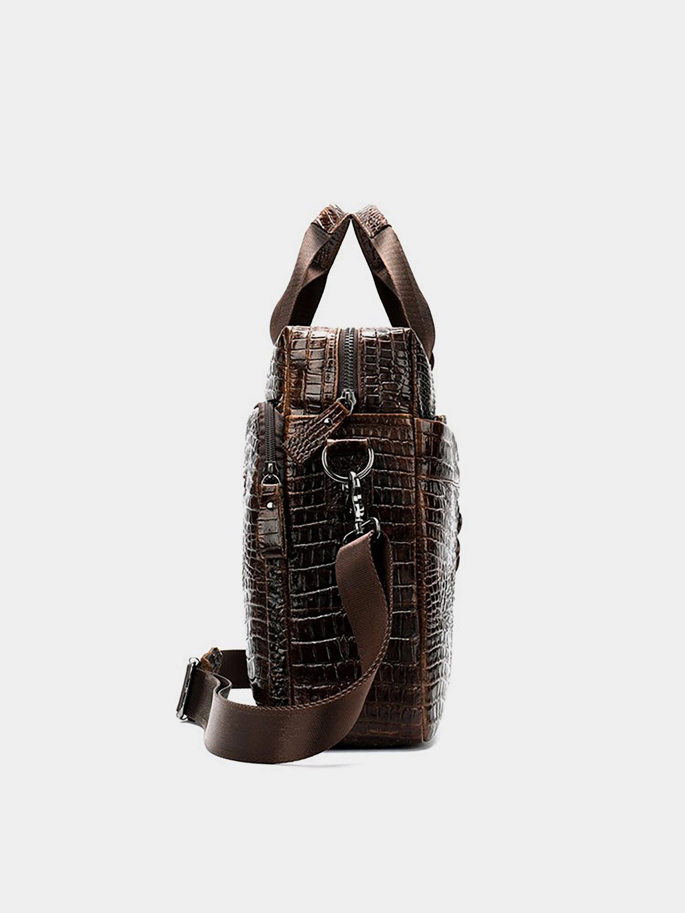 Сумки Vintage модель bag24_14719 Фото
