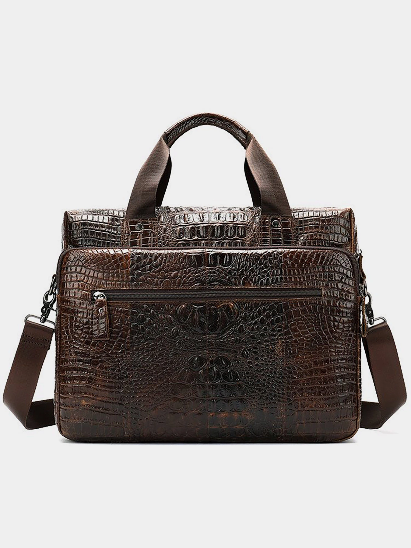 Сумки Vintage модель bag24_14719 Фото