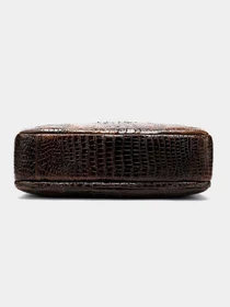 Сумки Vintage модель bag24_14719 Фото