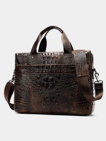 Сумки Vintage модель bag24_14719 Фото