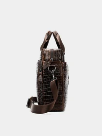 Сумки Vintage модель bag24_14719 Фото