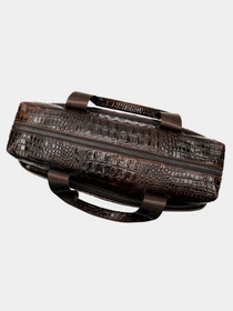Сумки Vintage модель bag24_14719 Фото