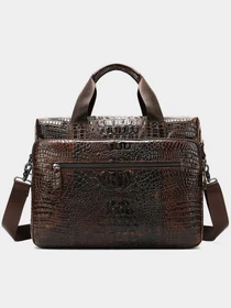 Сумки Vintage модель bag24_14719 Фото