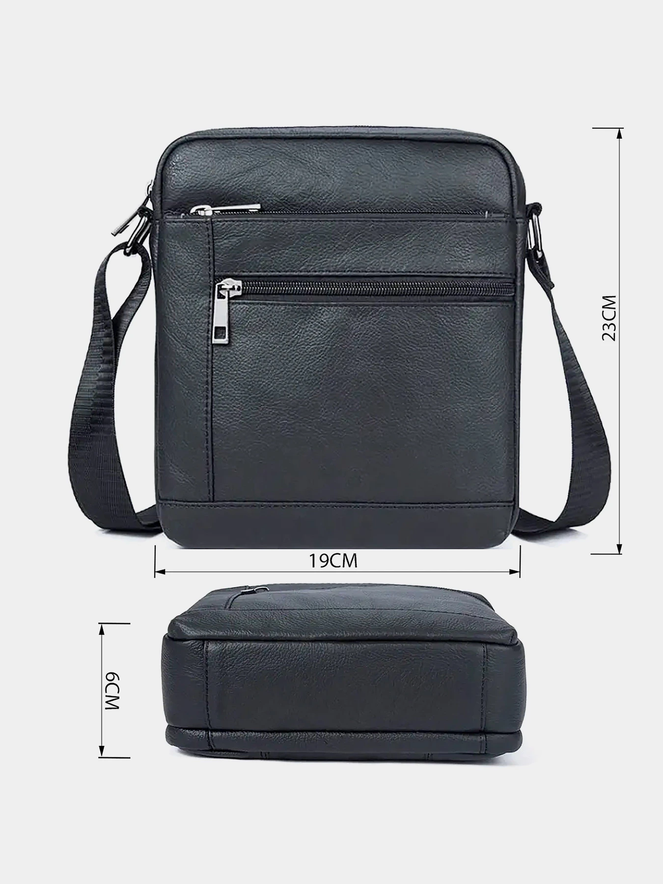 Сумки Vintage модель bag24_14720 Сумки Vintage модель bag24_14720 Фото