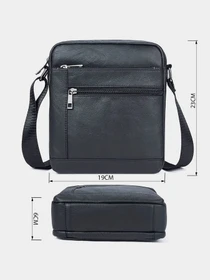 Сумки Vintage модель bag24_14720 Фото
