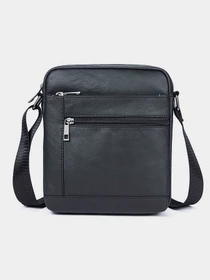 Сумки Vintage модель bag24_14720 Фото