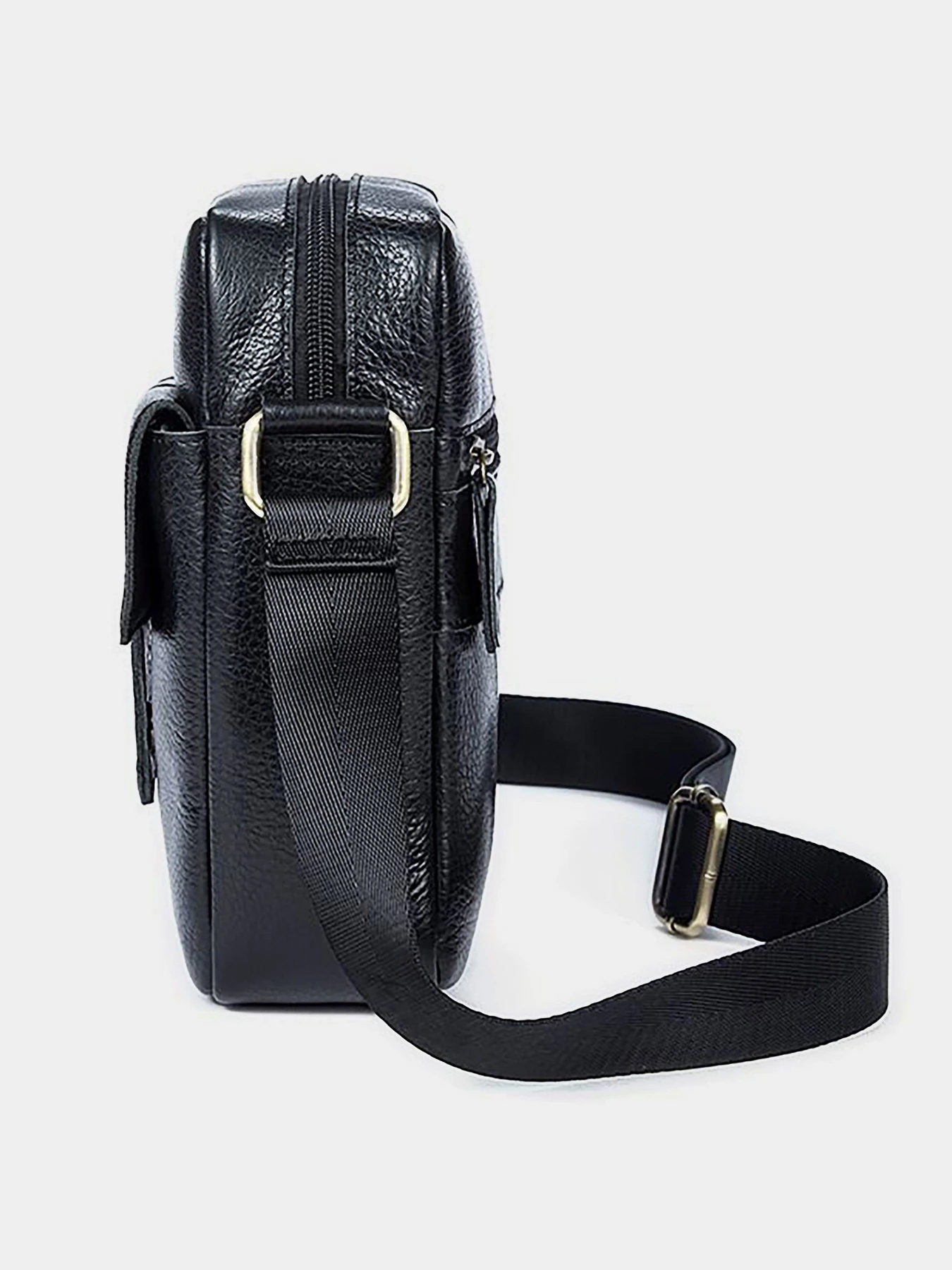 Сумки Vintage модель bag24_14721 Сумки Vintage модель bag24_14721 Фото