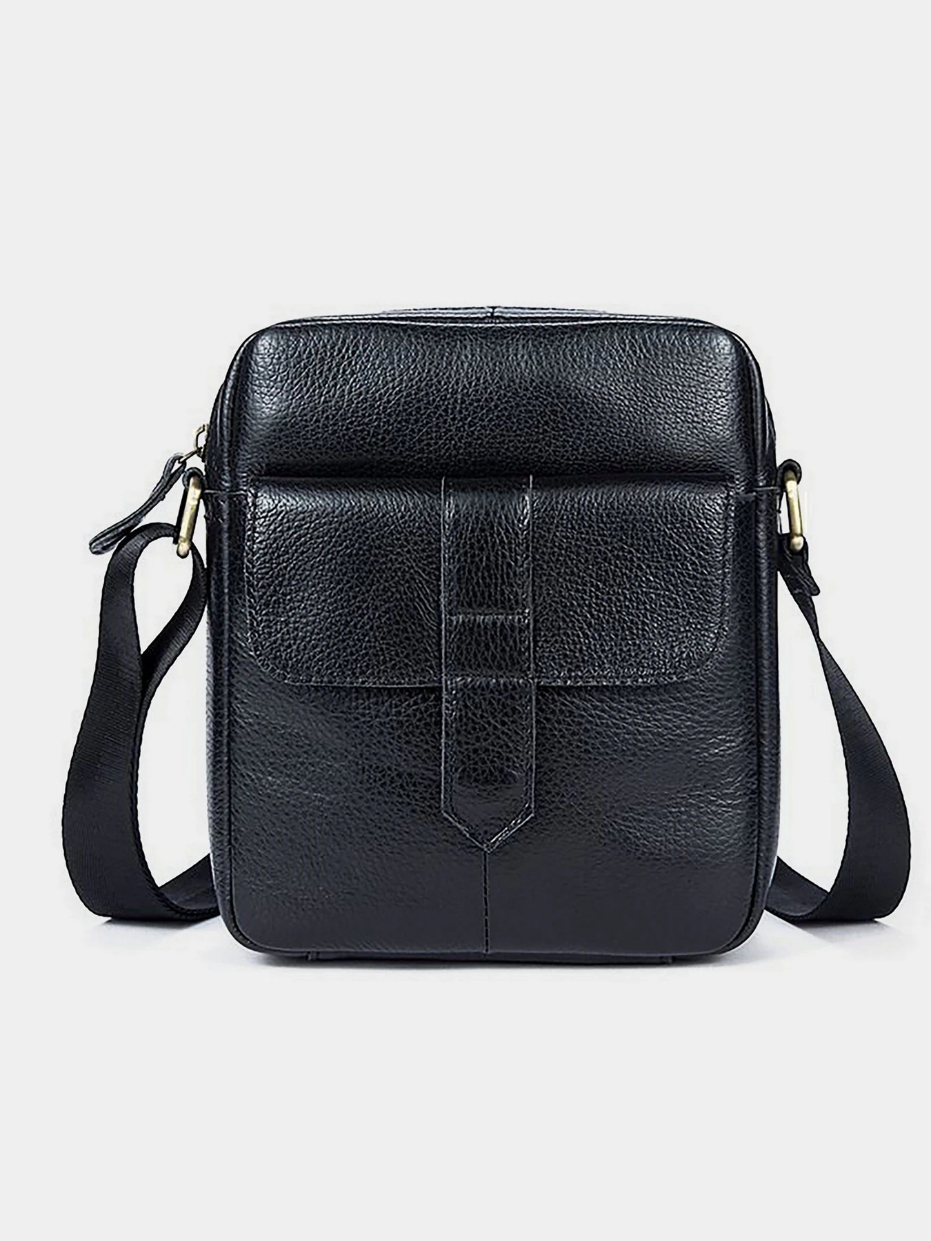 Сумки Vintage модель bag24_14721 Сумки Vintage модель bag24_14721 Фото