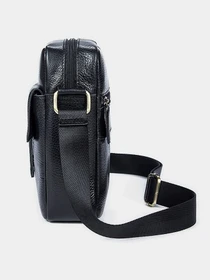Сумки Vintage модель bag24_14721 Фото