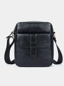 Сумки Vintage модель bag24_14721 Фото