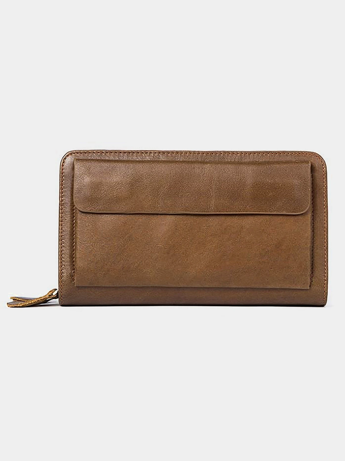 Сумки Vintage модель bag24_14722 Сумки Vintage модель bag24_14722 Фото