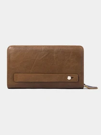 Сумки Vintage модель bag24_14722 Фото