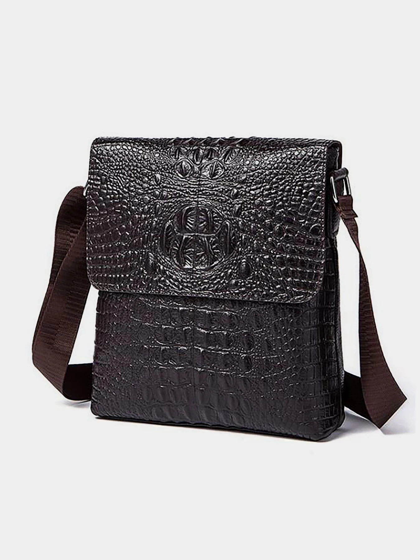 Сумки Vintage модель bag24_14723 Сумки Vintage модель bag24_14723 Фото