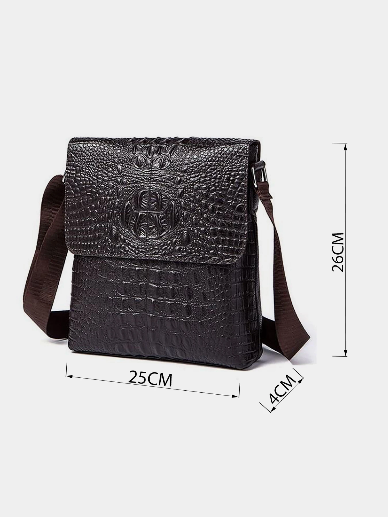 Сумки Vintage модель bag24_14723 Сумки Vintage модель bag24_14723 Фото