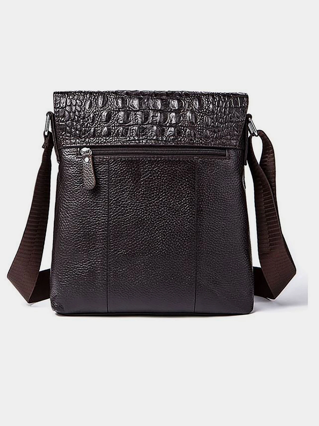 Сумки Vintage модель bag24_14723 Сумки Vintage модель bag24_14723 Фото