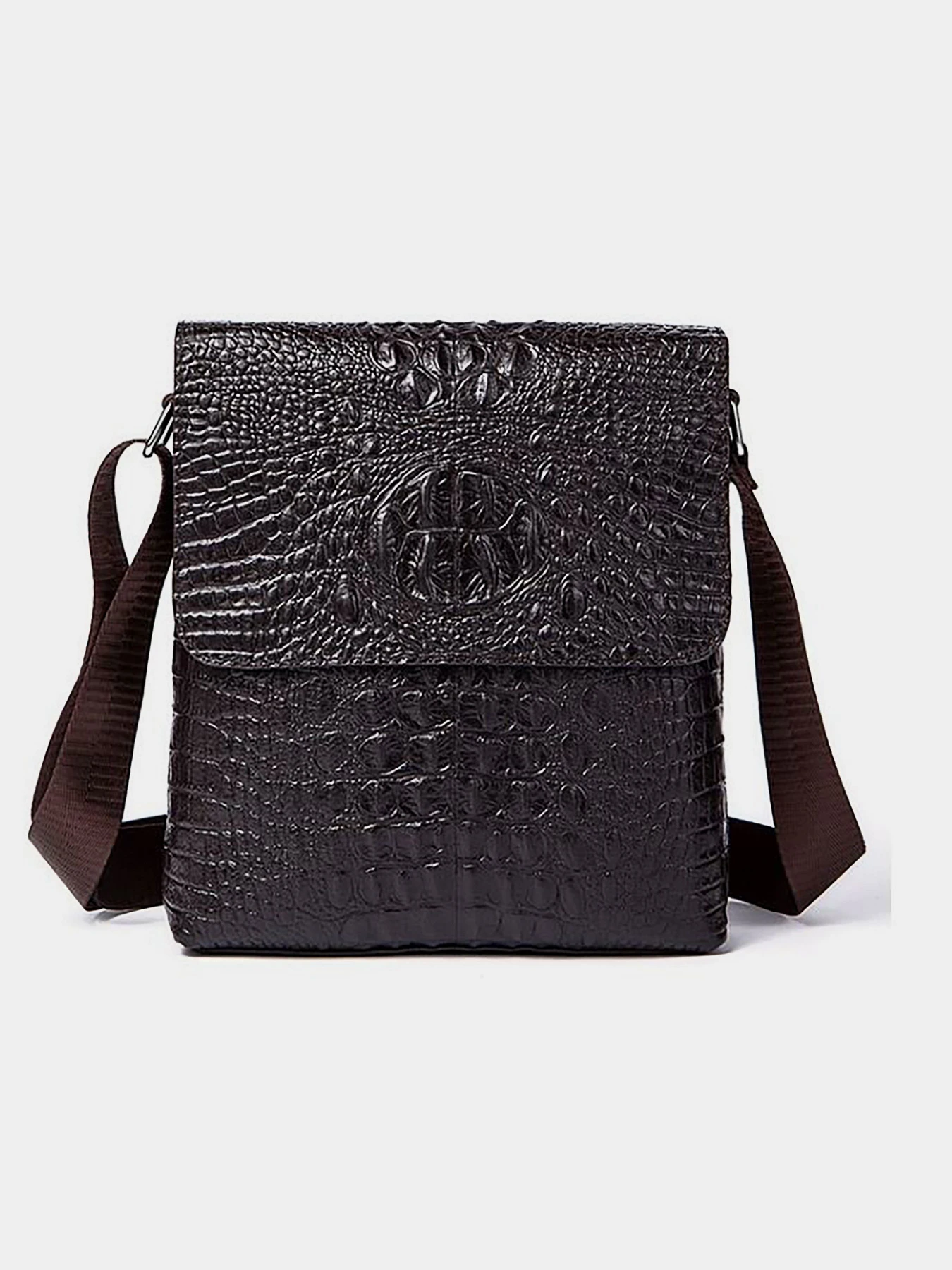 Сумки Vintage модель bag24_14723 Сумки Vintage модель bag24_14723 Фото