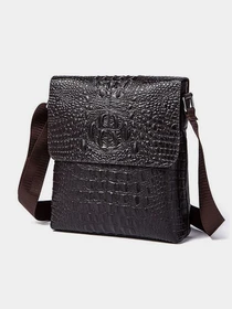 Сумки Vintage модель bag24_14723 Фото