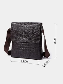 Сумки Vintage модель bag24_14723 Фото