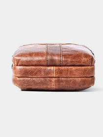 Сумки Vintage модель bag24_14724 Фото