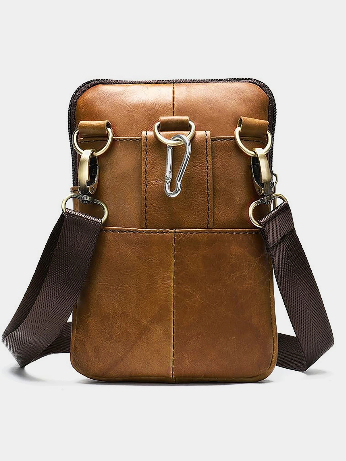 Сумки Vintage модель bag24_14725 Сумки Vintage модель bag24_14725 Фото