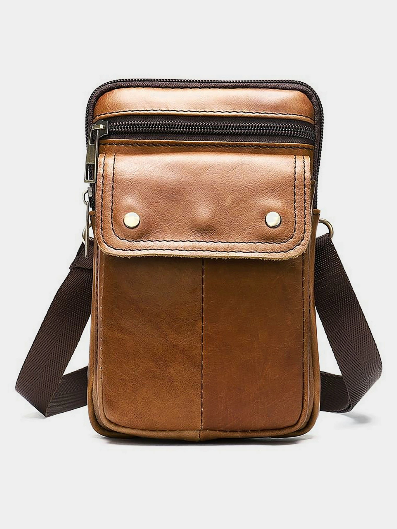 Сумки Vintage модель bag24_14725 Сумки Vintage модель bag24_14725 Фото