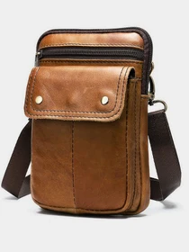Сумки Vintage модель bag24_14725 Фото
