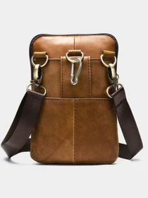 Сумки Vintage модель bag24_14725 Фото