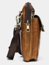 Сумки Vintage модель bag24_14725 Фото