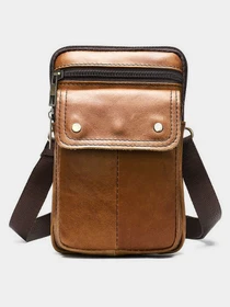 Сумки Vintage модель bag24_14725 Фото