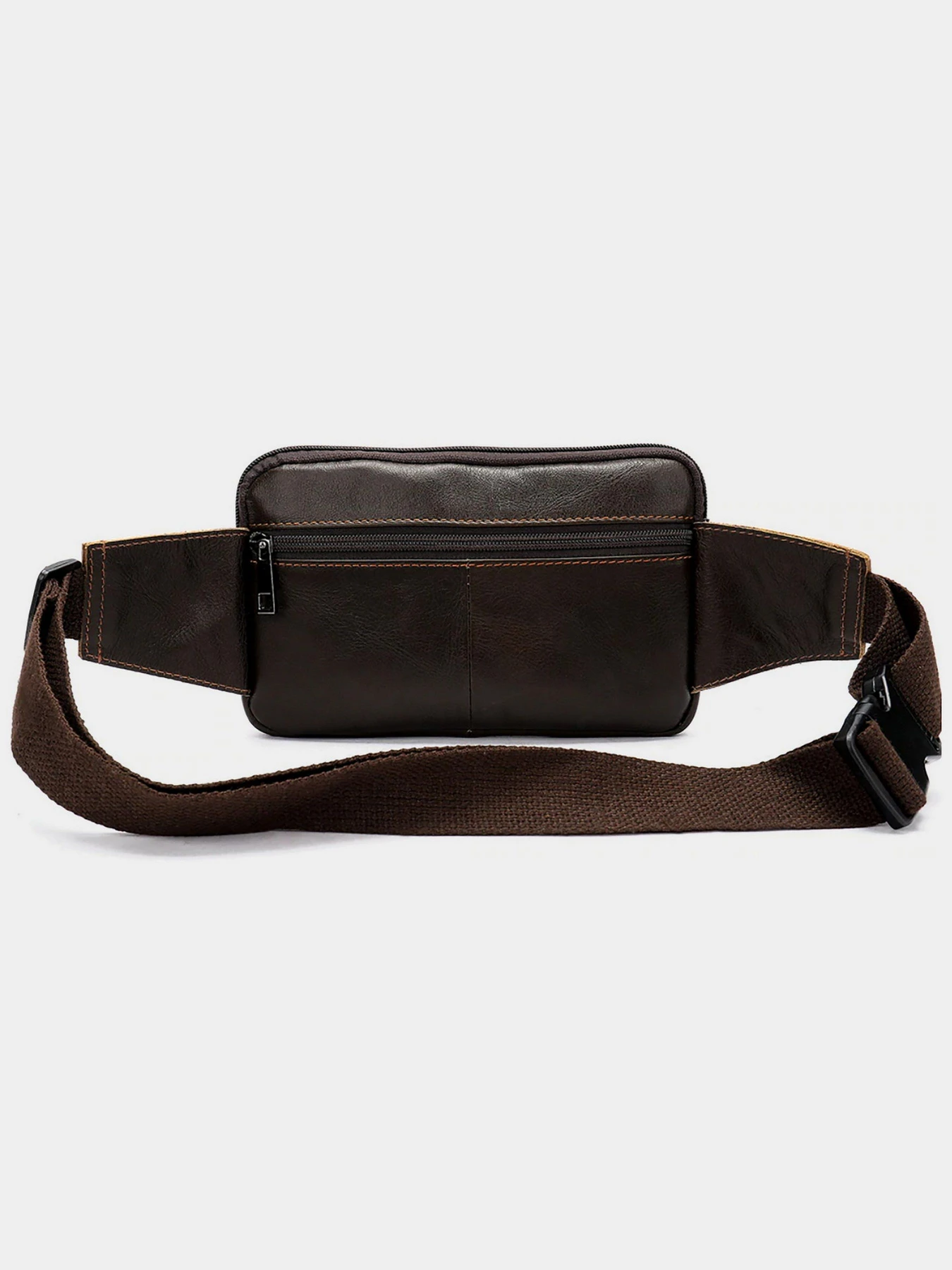 Сумки Vintage модель bag24_14726 Фото