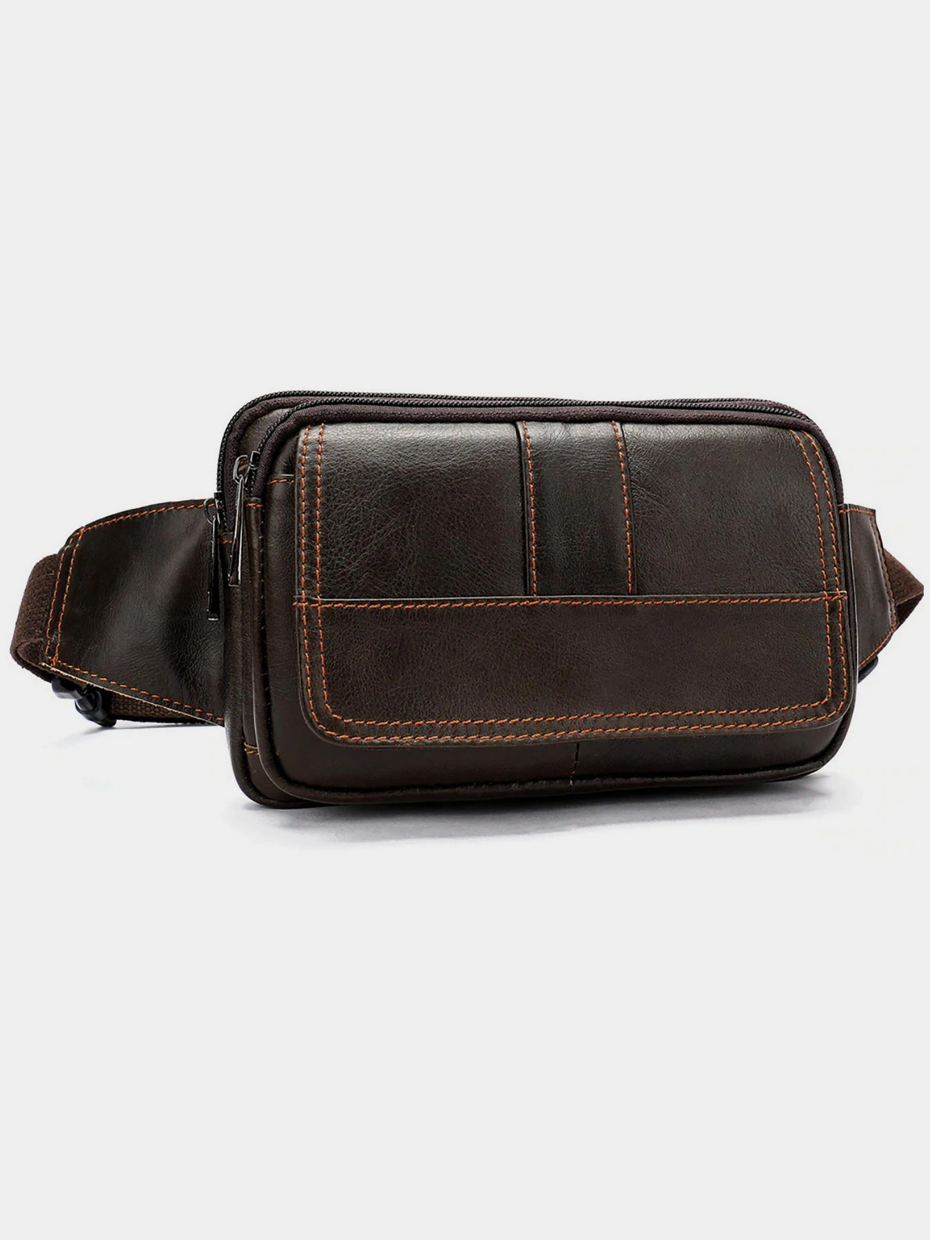 Сумки Vintage модель bag24_14726 Фото