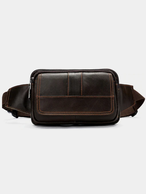 Сумки Vintage модель bag24_14726 Фото