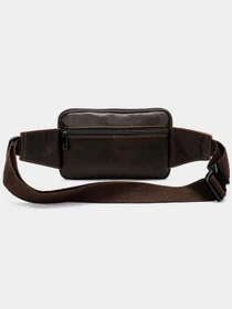 Сумки Vintage модель bag24_14726 Фото
