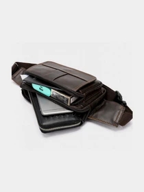 Сумки Vintage модель bag24_14726 Фото