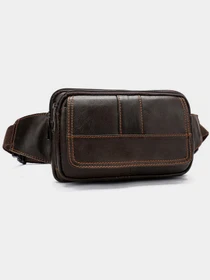 Сумки Vintage модель bag24_14726 Фото