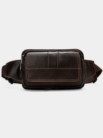 Сумки Vintage модель bag24_14726 Фото