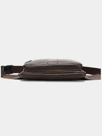 Сумки Vintage модель bag24_14727 Фото