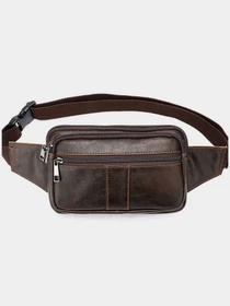 Сумки Vintage модель bag24_14727 Фото