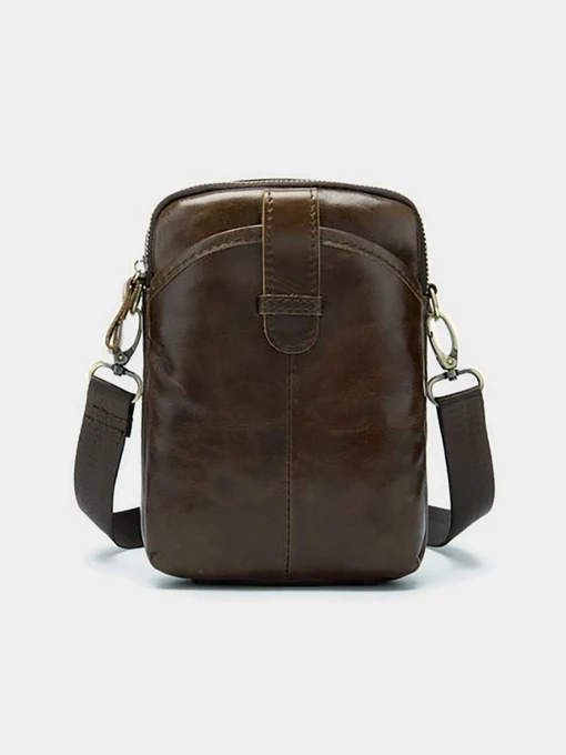 Сумки Vintage модель bag24_14728 Фото