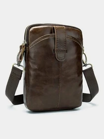Сумки Vintage модель bag24_14728 Фото
