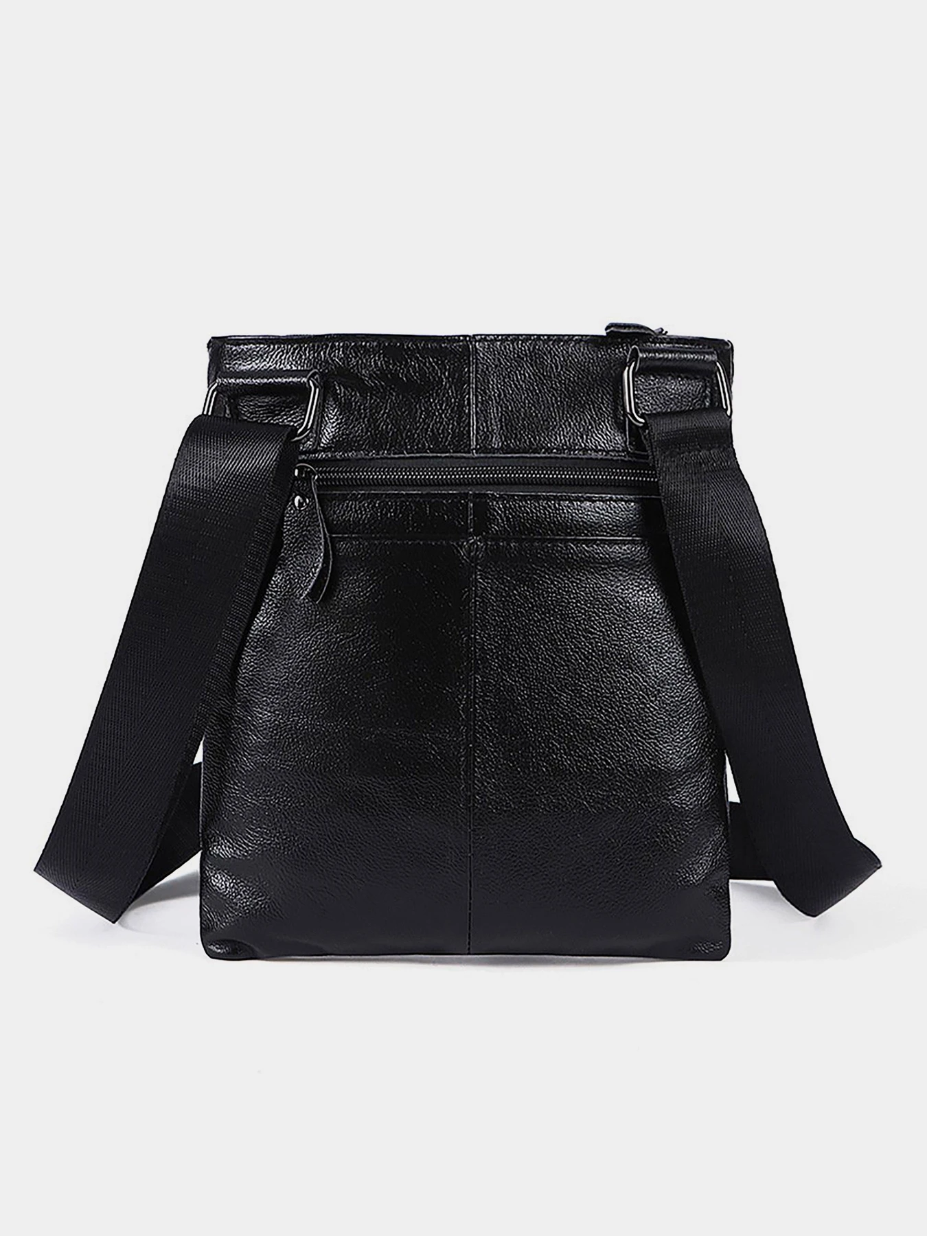 Сумки Vintage модель bag24_14729 Сумки Vintage модель bag24_14729 Фото