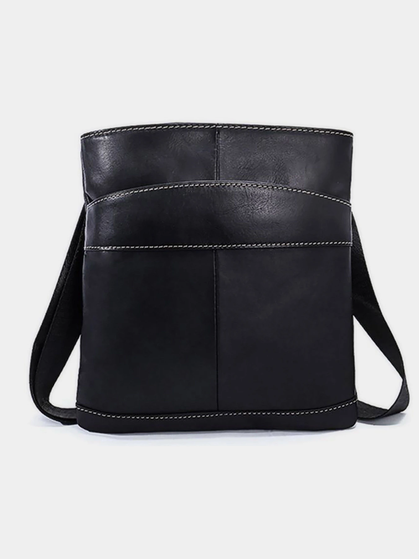 Сумки Vintage модель bag24_14729 Сумки Vintage модель bag24_14729 Фото