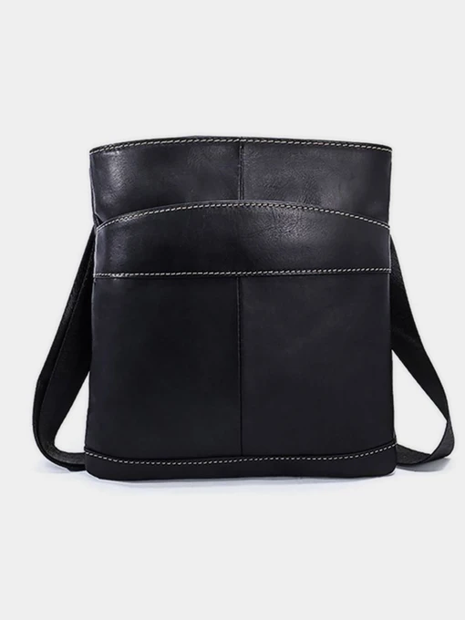 Сумки Vintage модель bag24_14729 Фото