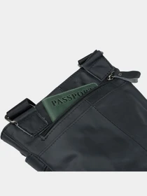 Сумки Vintage модель bag24_14729 Фото