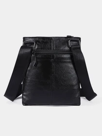 Сумки Vintage модель bag24_14729 Фото