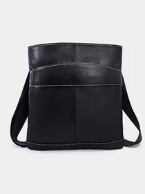 Сумки Vintage модель bag24_14729 Фото