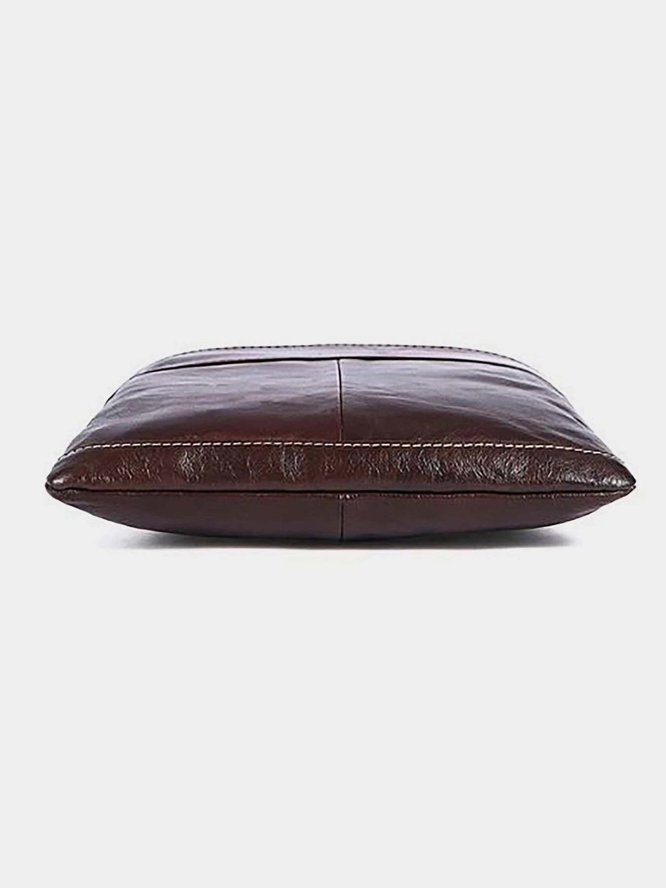 Сумки Vintage модель bag24_14730 Сумки Vintage модель bag24_14730 Фото