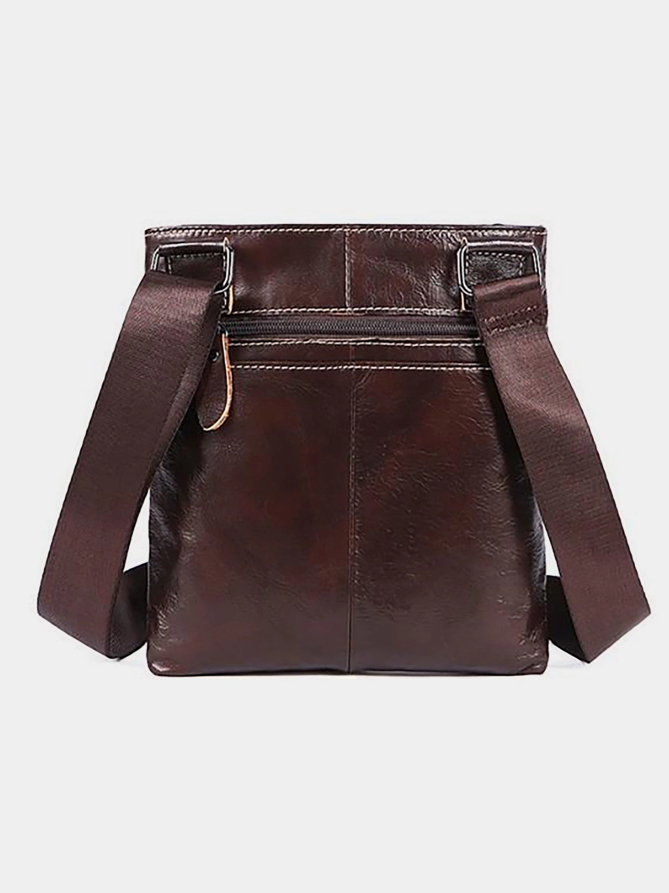 Сумки Vintage модель bag24_14730 Сумки Vintage модель bag24_14730 Фото