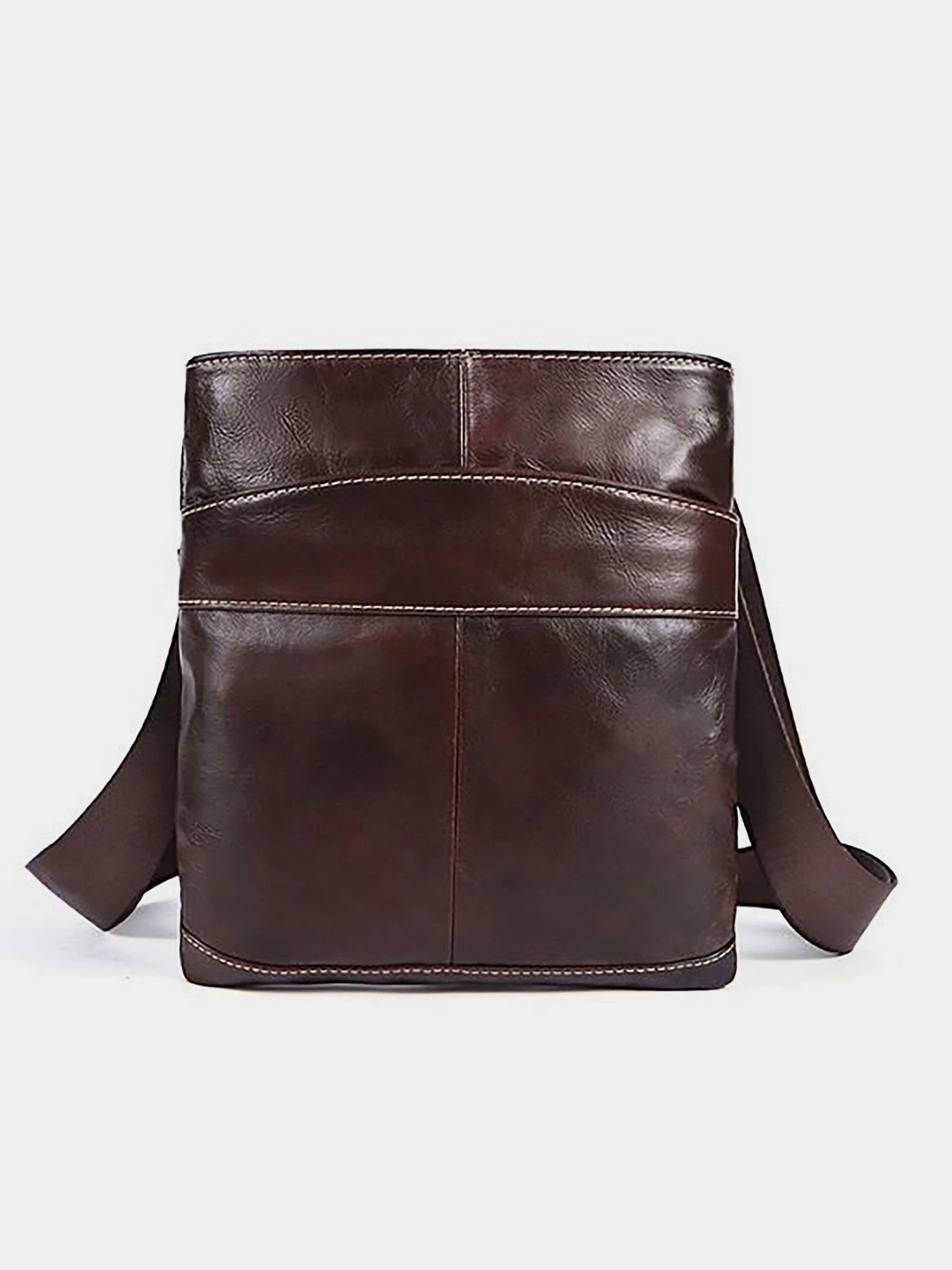 Сумки Vintage модель bag24_14730 Сумки Vintage модель bag24_14730 Фото